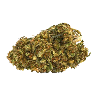 BubbleGum