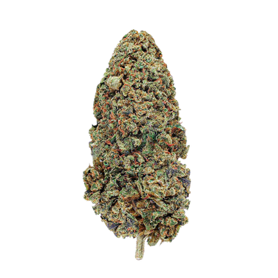 AK-47