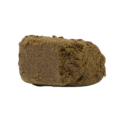 CRITICAL HAZE