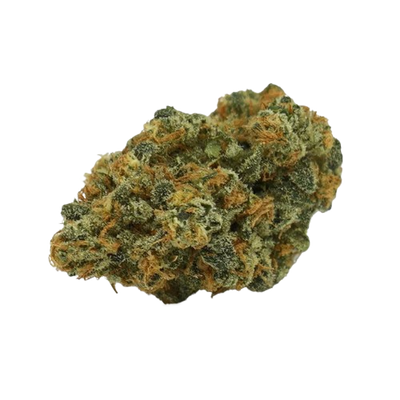 BlueBerry