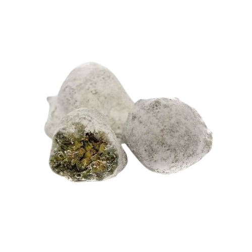 IceRock