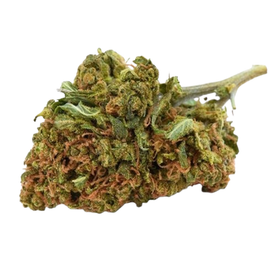 SmallBerry