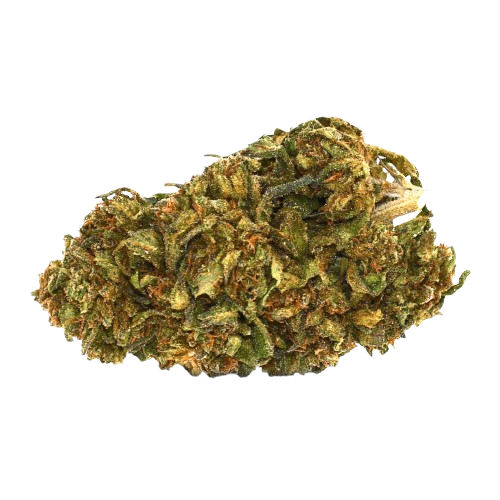 🎁 BubbleGum (100% off)