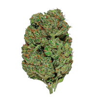 Zkittlez