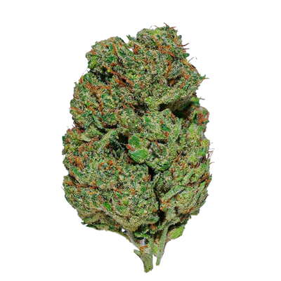 Zkittlez