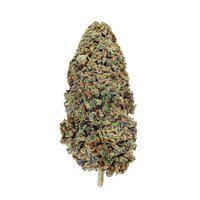 AK-47