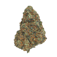 PURPLE HAZE