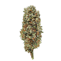 Lemon Haze 2.0