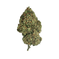 Gelato OG