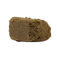 CRITICAL HAZE