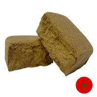 Ketama Gold
