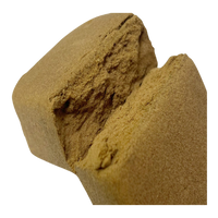 Ketama Gold