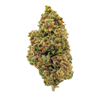 Super Lemon
