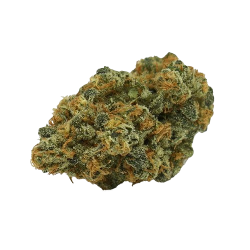 🎁 BlueBerry (100% off)
