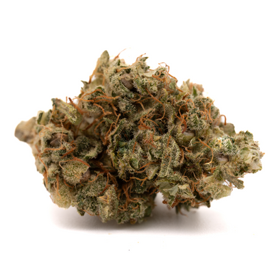 SHOUR SHERBET TH-X